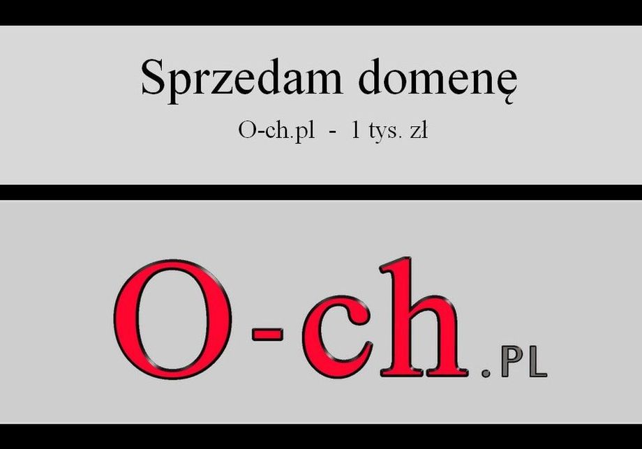 Domeny Sprzedam   O Ch   Sprzedaz Polskich Domen Internetowych   Akty Xxl Duzy Biust  Akt Bbw Duze Piersi X